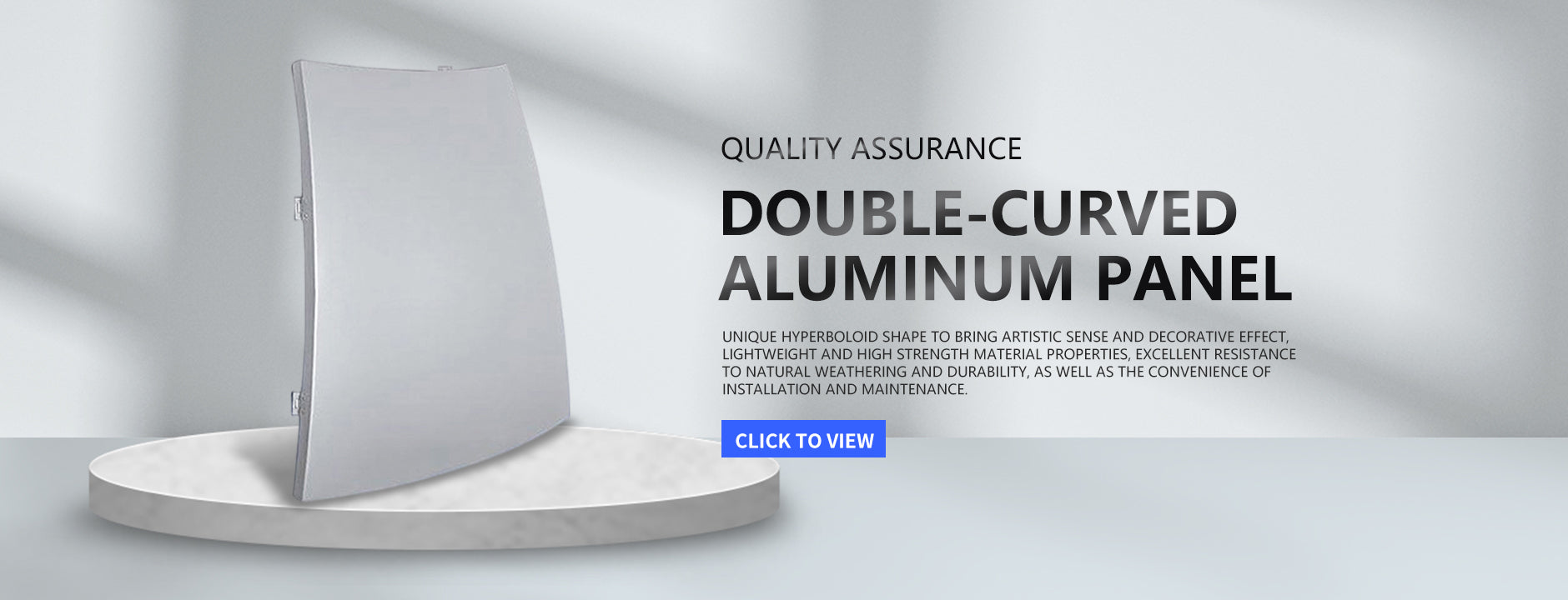 xinjianaluminum.com