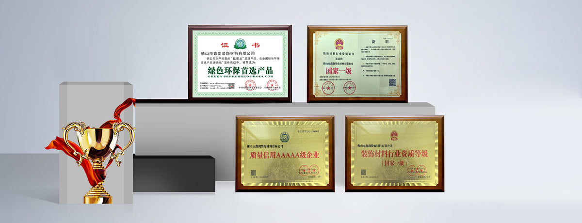 xinjianaluminum.com